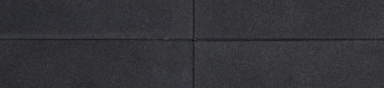 Geo Color 3.0