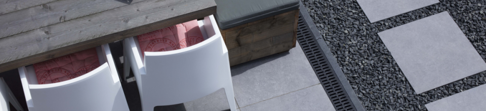 GeoCeramica