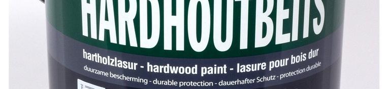 Beits Hardhout