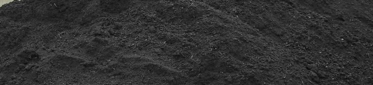 Tuinaarde & Bemesting