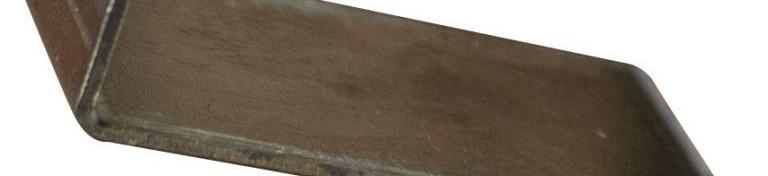 New Tech Wood Composiet Dekdelen Houtstructuur 