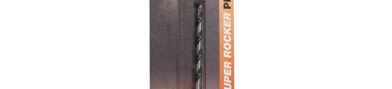 Betonboor