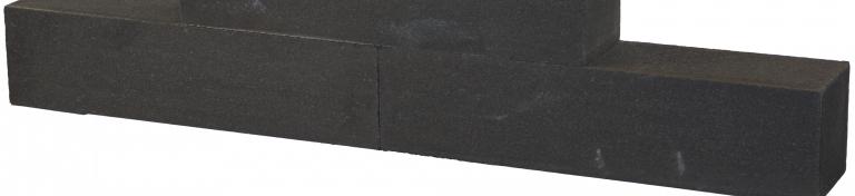 Geo Color Stapelblokken 