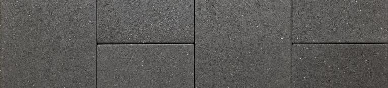 Eliton / Supreme Linea