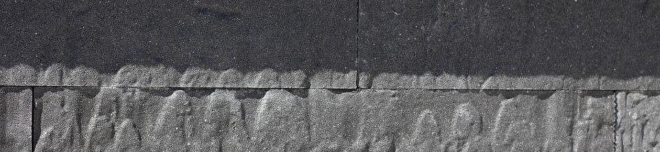 Geo Mattone Stapelblok