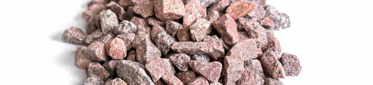 Schots Graniet Split