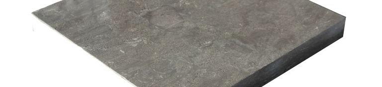 Hardsteen Tuintegels