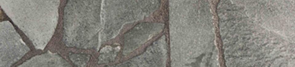 Tegels Natuursteen Buiten