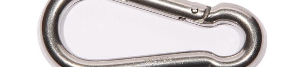 Schaduwdoek Accessoires 