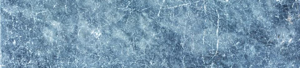 Traptreden Natuursteen