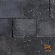 Abbeystones Nero