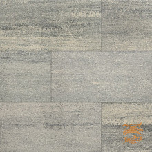 Sitini Pamoja 40x80x4 cm. Grezzo =V