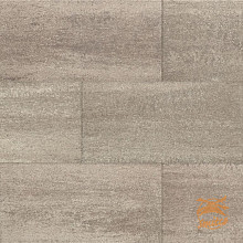 Sitini Pamoja 40x80x4 cm.  Ivory =V