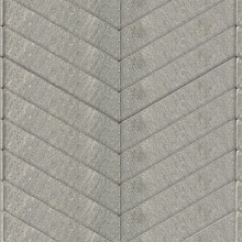 Romano Punto 40x8x8cm Grezzo (Houd rekening met ca. 10% breuk)