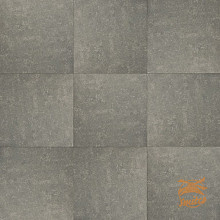 Kera Three 60x60x3 cm Brussel