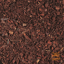 BigBag Franse boomschors 1000 liter