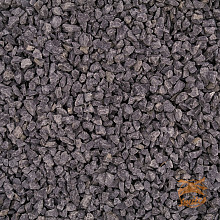 Basalt Split 8-11 mm