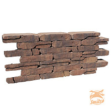 Stonewalling Verona