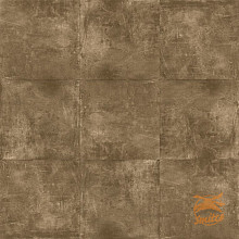 Kera Three 60x60x3 cm Knokke