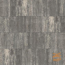 Soft Comfort Grigio