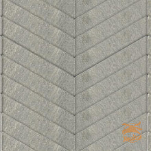 Kirumi Punto 40x8x8cm Grezzo