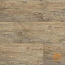 Kera Twice 45x90x5,8 cm. Paduc Oak