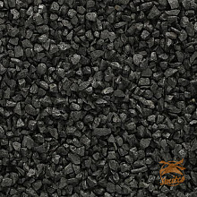 Basalt Split 8-11 mm