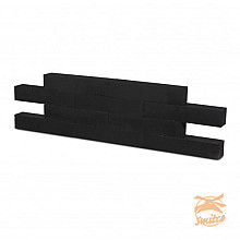 Linia Excellence Palissade Nero