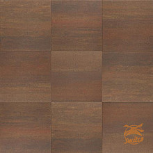 Terrastegel+ 60x60x4 cm Summer