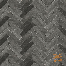 Abbeystones Nero