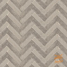 Abbeystones Ivory
