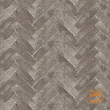 Abbeystones Grigio