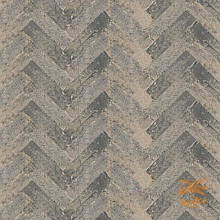 Abbeystones Giallo