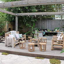 DuniaArdesia Alivo Lazise