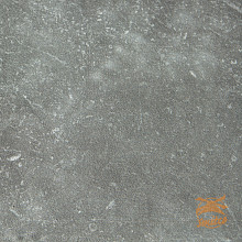 GeoCeramica® 80x40x4 Cathedrale Antra