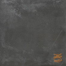 Geo Ceramica Concreet Black