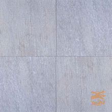 GeoCeramica®2Drive 60x60x6 Fiordi Grigio