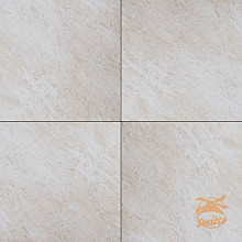 GeoCeramica®2Drive 60x60x6 Fiordi Sand