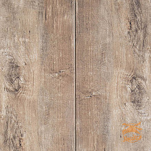 GeoCeramica®2Drive 60x30x6 Timber Noce