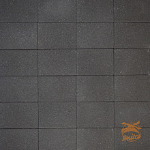 Geo Color 3.0 Graphite Roast