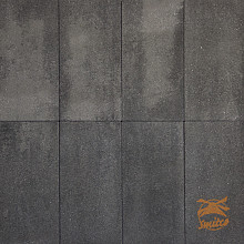 Geo Color 3.0 Lakeland Grey