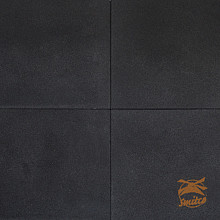 Geo Color 3.0 Dusk Black