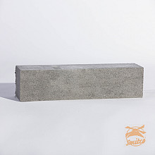 GeoPlano Stapelblok Roma 60x15x15cm.