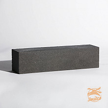 GeoPlano Stapelblok Volterra 60x15x15cm.