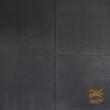 GeoStretto Plus Tops 60x60x4 Milano =V
