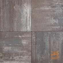 GeoStretto Plus Tops 60x60x4 Marilleva =V 