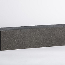 Patio Stapelblok strak 60x15x15 Cannobio