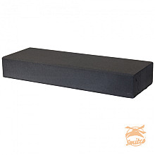 Geo Facetto Traptrede Cannobio 100x35x15 cm.