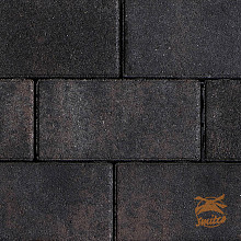 Geo Klinker Plus Venice