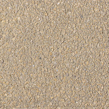 Geo Color Excellent 21x10,5x8 Geel